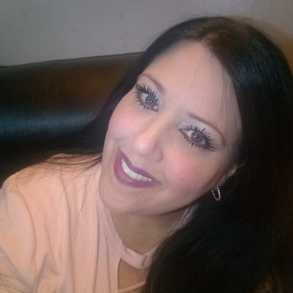 melinda_bowman